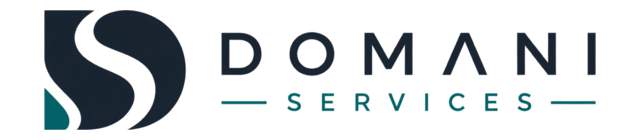 Domani Services